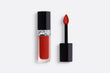 Buy Original Dior Rouge Forever Liquid Lipstick 741 Forever Star - Online at Best Price in Pakistan