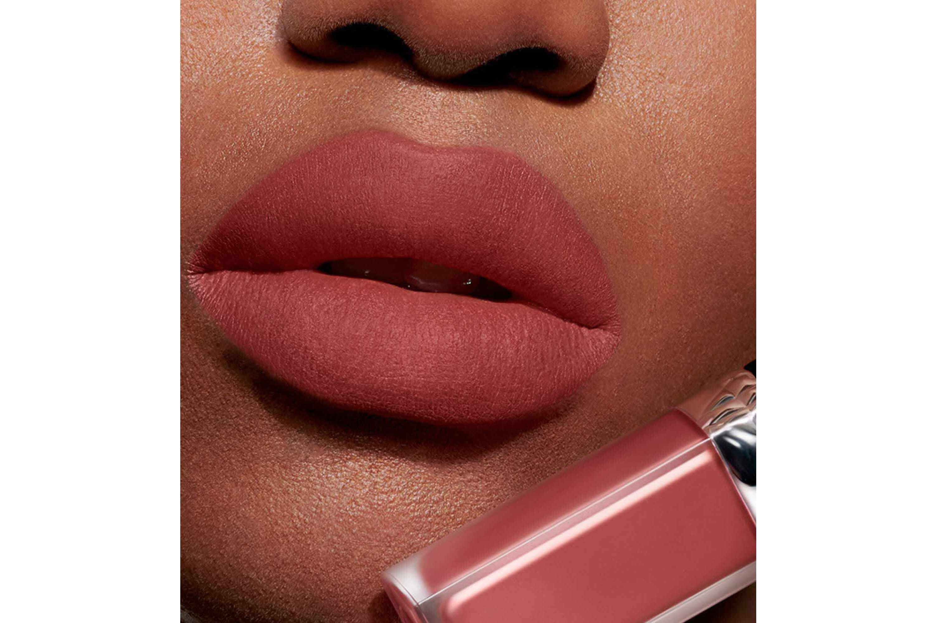 Buy Original Dior Rouge Forever Liquid Lipstick 820 Forever Unique - Online at Best Price in Pakistan