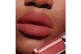 Buy Original Dior Rouge Forever Liquid Lipstick 820 Forever Unique - Online at Best Price in Pakistan