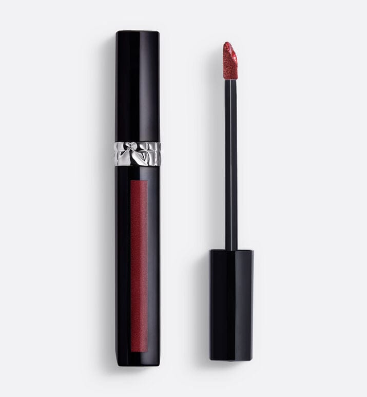 Buy Original Dior Rouge Liquid Matte Hectic Matte 862 - Online at Best Price in Pakistan