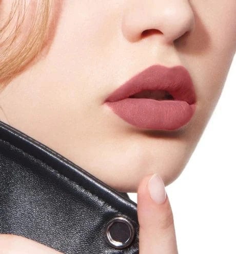 Buy Original Dior Rouge Liquid Matte Hypnotic 424 - Online at Best Price in Pakistan