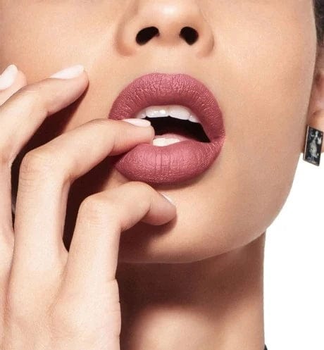 Buy Original Dior Rouge Liquid Matte Hypnotic 424 - Online at Best Price in Pakistan