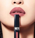 Buy Original Dior Rouge Liquid Matte Hypnotic 424 - Online at Best Price in Pakistan