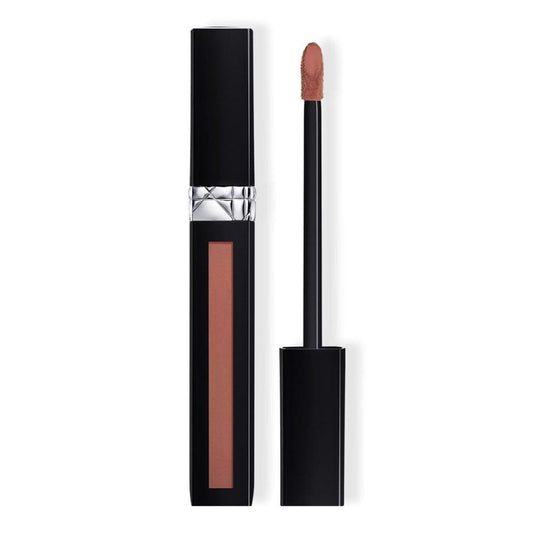 Buy Original DIOR Rouge Liquid Matte Jungle 614 - Online at Best Price in Pakistan