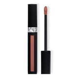 Buy Original DIOR Rouge Liquid Matte Jungle 614 - Online at Best Price in Pakistan