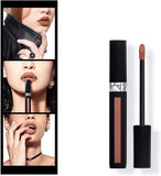 Buy Original DIOR Rouge Liquid Matte Jungle 614 - Online at Best Price in Pakistan