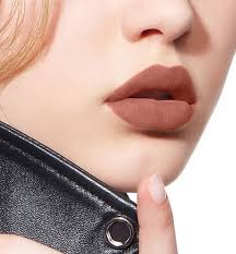 Buy Original DIOR Rouge Liquid Matte Jungle 614 - Online at Best Price in Pakistan