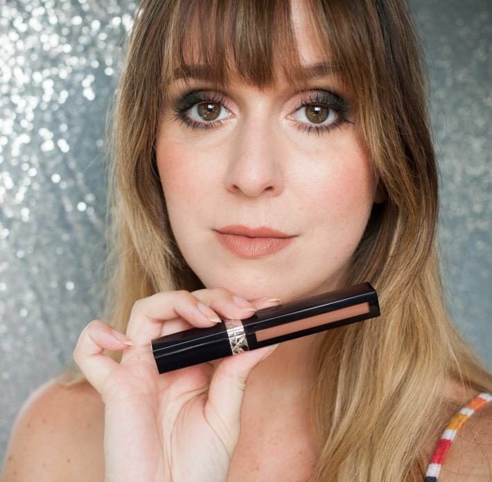 Buy Original DIOR Rouge Liquid Matte Jungle 614 - Online at Best Price in Pakistan