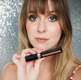 Buy Original DIOR Rouge Liquid Matte Jungle 614 - Online at Best Price in Pakistan