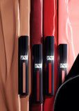 Buy Original DIOR Rouge Liquid Matte Jungle 614 - Online at Best Price in Pakistan
