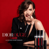 Buy Original Dior Rouge Liquid Matte Lively Matte 574 - Online at Best Price in Pakistan