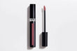 Buy Original Dior Rouge Liquid Matte Lively Matte 574 - Online at Best Price in Pakistan
