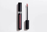 Buy Original Dior Rouge Liquid Matte Lively Matte 574 - Online at Best Price in Pakistan
