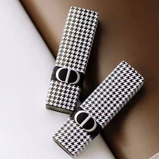 Buy Original Dior Rouge New Look Limited Edition 720 Icone Velvet Lipstick - Online at Best Price in Pakistan