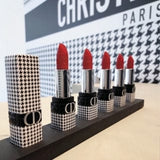 Buy Original Dior Rouge New Look Limited Edition 999 Velvet Lipstick - Online at Best Price in Pakistan