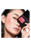 Buy Original DIOR Rouge Powder Blush High-Pigmentation Miss 047 - Online at Best Price in Pakistan