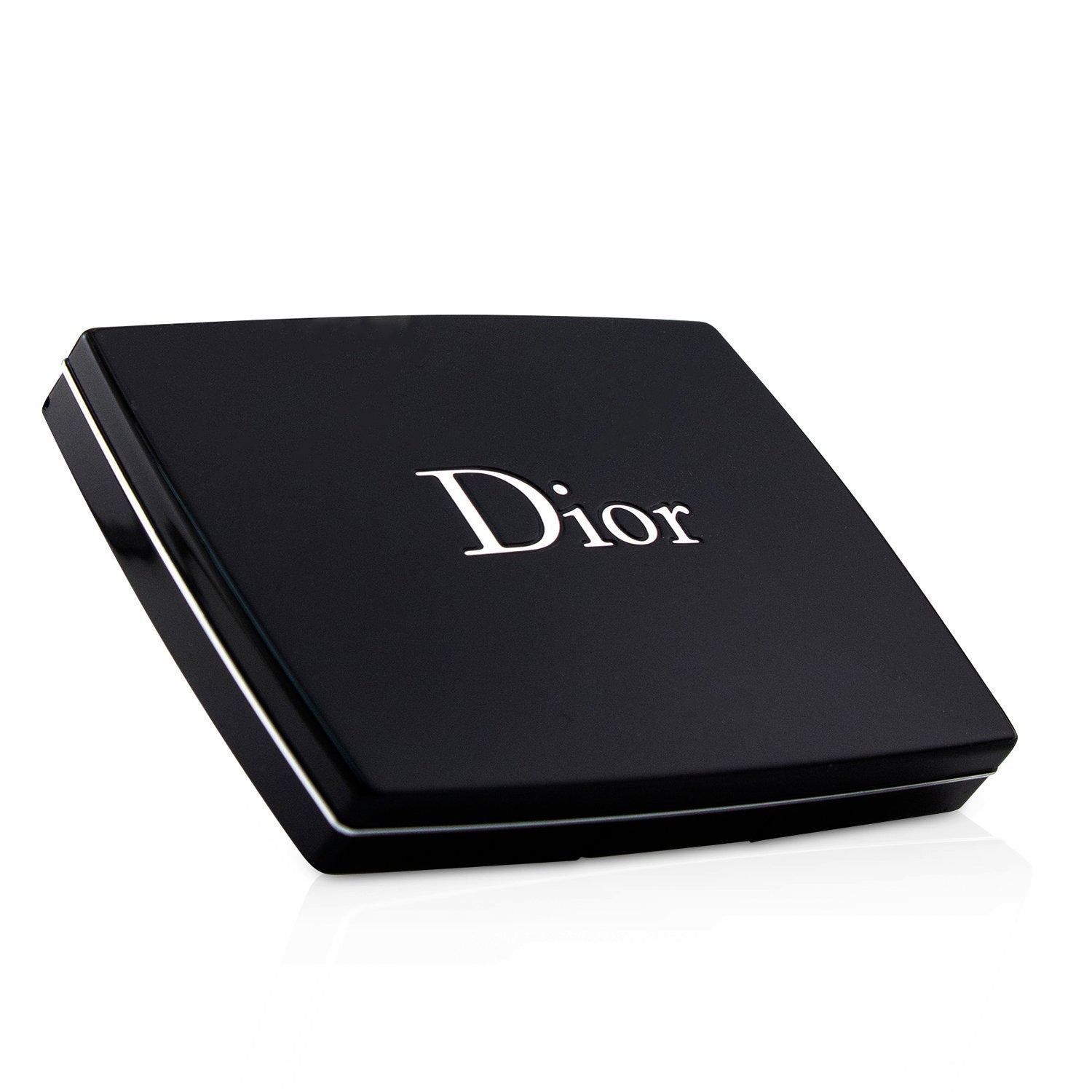 Buy Original DIOR Rouge Powder Blush High-Pigmentation Miss 047 - Online at Best Price in Pakistan