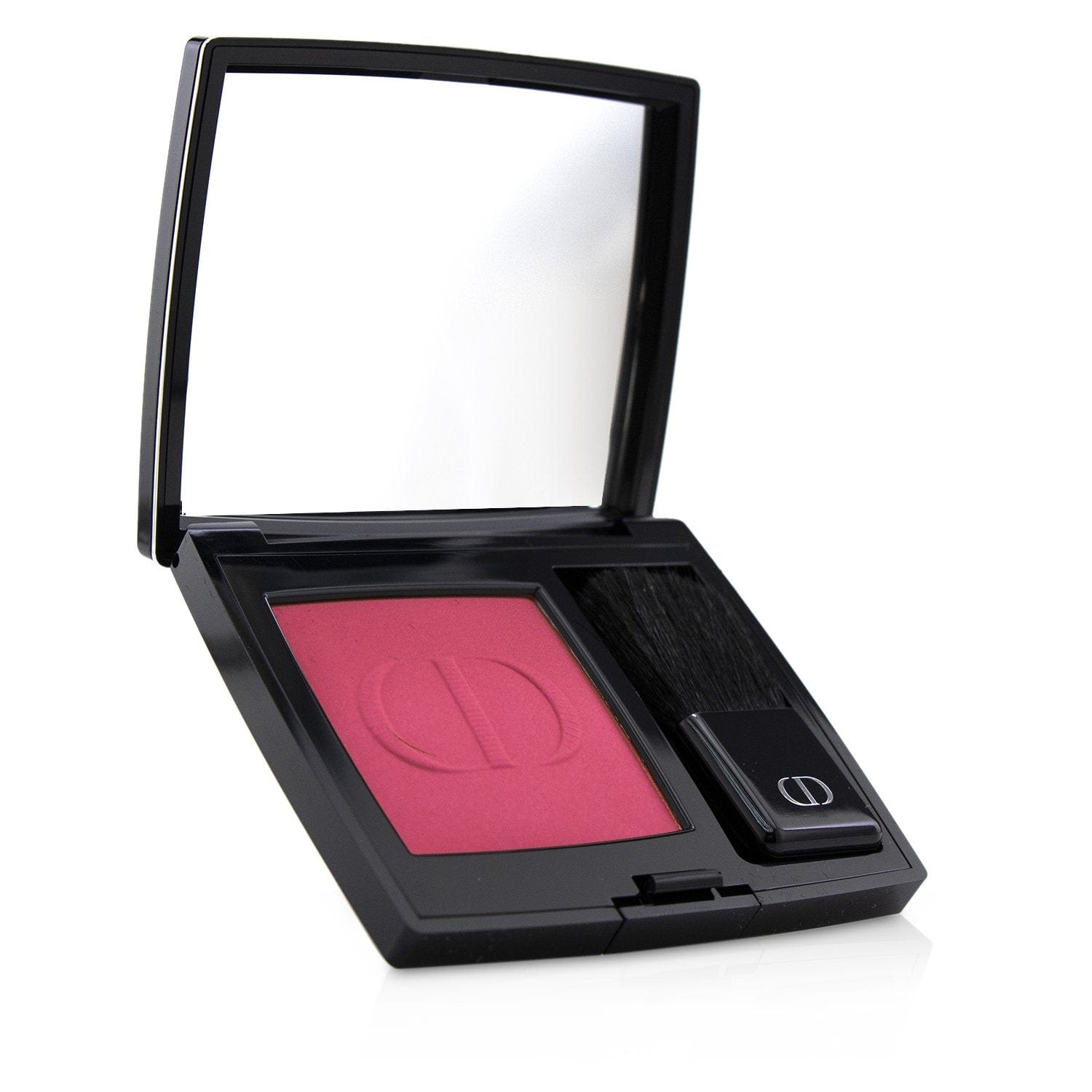 Buy Original DIOR Rouge Powder Blush High-Pigmentation Miss 047 - Online at Best Price in Pakistan