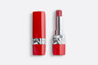 Buy Original Dior Rouge Ultra Rouge Lipstick 587 Ultra Appeal - Online at Best Price in Pakistan