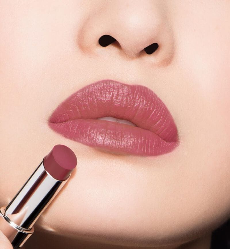 Buy Original Dior Rouge Ultra Rouge Lipstick 587 Ultra Appeal - Online at Best Price in Pakistan