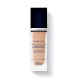 Buy Original Dior Skin Forever 032  Rosy Beige - Online at Best Price in Pakistan
