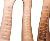 Buy Original DIOR Skin Forever Undercover Foundation 011 Cream 40ml - Online at Best Price in Pakistan