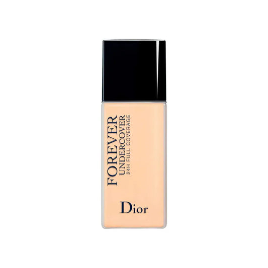 Buy Original DIOR Skin Forever Undercover Foundation 011 Cream 40ml - Online at Best Price in Pakistan