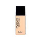 Buy Original DIOR Skin Forever Undercover Foundation 011 Cream 40ml - Online at Best Price in Pakistan