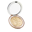 Buy Original Dior Skin Nude Luminizer Shimmer Glow Powder 01 Nude Glow - Online at Best Price in Pakistan