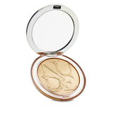 Buy Original Dior Skin Nude Luminizer Shimmer Glow Powder 01 Nude Glow - Online at Best Price in Pakistan