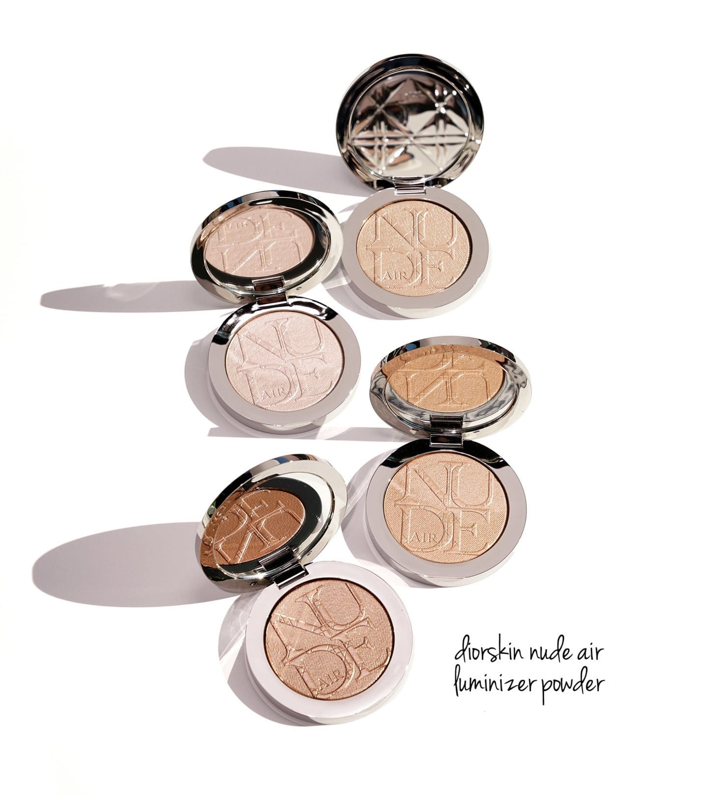 Buy Original Dior Skin Nude Tan Light 001 Aurora - Online at Best Price in Pakistan