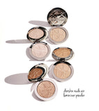 Buy Original Dior Skin Nude Tan Light 001 Aurora - Online at Best Price in Pakistan