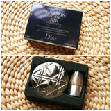 Buy Original Dior Skin Nude Tan Light 001 Aurora - Online at Best Price in Pakistan
