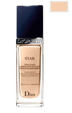 Buy Original Dior Skin Star Fluid 023 Peach - Online at Best Price in Pakistan
