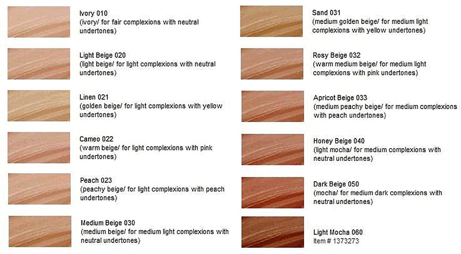 Buy Original Dior Skin Star Fluid Foundation 023 Peach - Online at Best Price in Pakistan