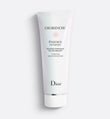 Buy Original DIOR Snow Essence of Light Purifying Brightening Foam 150ml - Online at Best Price in Pakistan