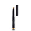 Buy Original DiorShow Cooling Stick 002 Gold Splash Eyeshadow - Online at Best Price in Pakistan