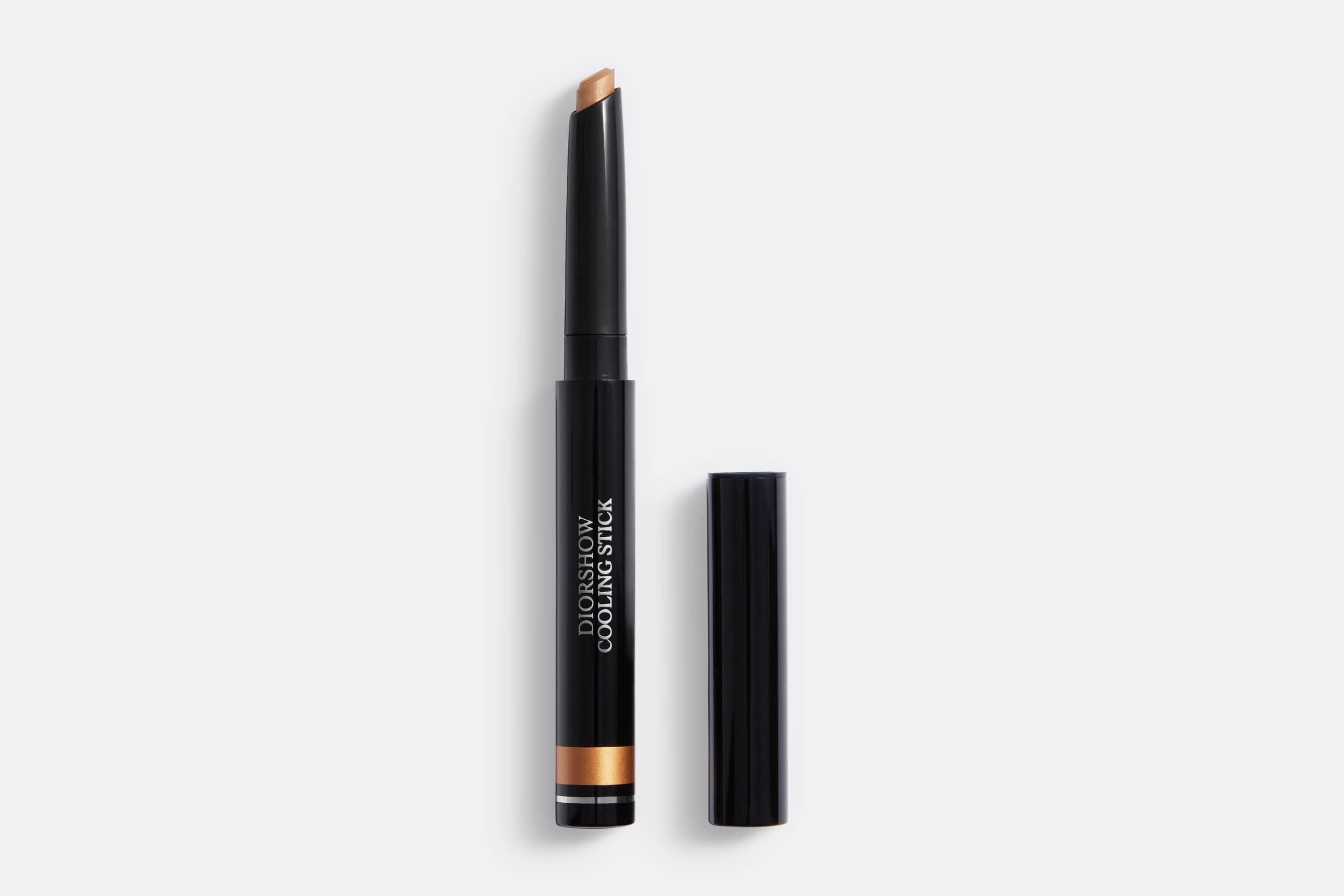 Buy Original DiorShow Cooling Stick 002 Gold Splash Eyeshadow - Online at Best Price in Pakistan