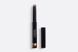 Buy Original DiorShow Cooling Stick 002 Gold Splash Eyeshadow - Online at Best Price in Pakistan