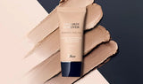 Buy Original Diorskin Forever Perfect Mousse Foundation 010 Ivory 30ml - Online at Best Price in Pakistan