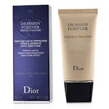Buy Original Diorskin Forever Perfect Mousse Foundation 010 Ivory 30ml - Online at Best Price in Pakistan