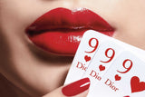Buy Original Rouge Dior 520 Feel Good - Online at Best Price in Pakistan