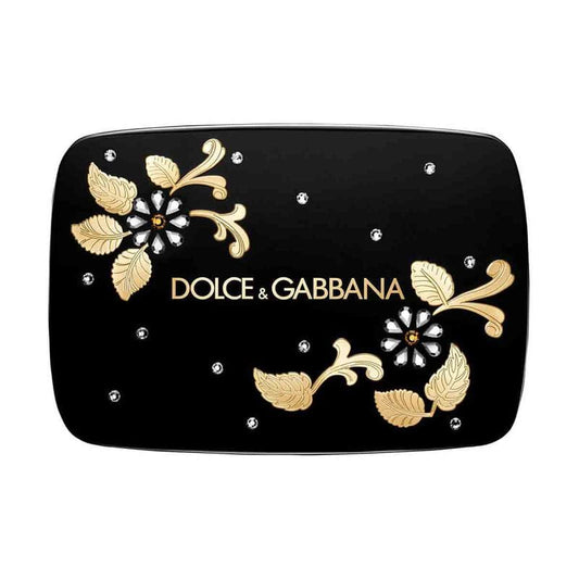 Buy Original Dolce & Gabbana Dolce Skin All-in-One Face Palette - Online at Best Price in Pakistan
