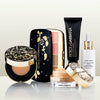 Buy Original Dolce & Gabbana Dolce Skin All-in-One Face Palette - Online at Best Price in Pakistan