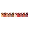 Buy Original Dolce & Gabbana Eye Hearts Palette - Online at Best Price in Pakistan