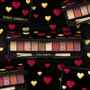 Buy Original Dolce & Gabbana Eye Hearts Palette - Online at Best Price in Pakistan