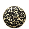 Buy Original Dolce & Gabbana Preciouskin Perfect Finish Cushion Foundation 210 - Online at Best Price in Pakistan