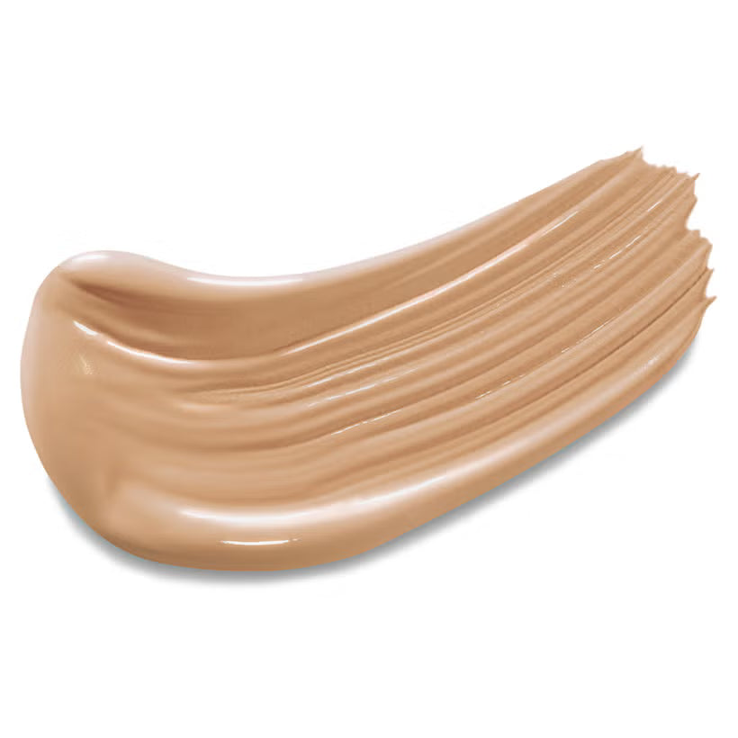 Buy Original Dolce & Gabbana Preciouskin Perfect Finish Cushion Foundation 210 - Online at Best Price in Pakistan
