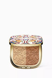 Buy Original Dolce & Gabbana Solar Glow Illuminating Bronze Feeling 4 10g - Online at Best Price in Pakistan