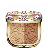 Buy Original Dolce & Gabbana Solar Glow Illuminating Bronze Feeling 4 10g - Online at Best Price in Pakistan